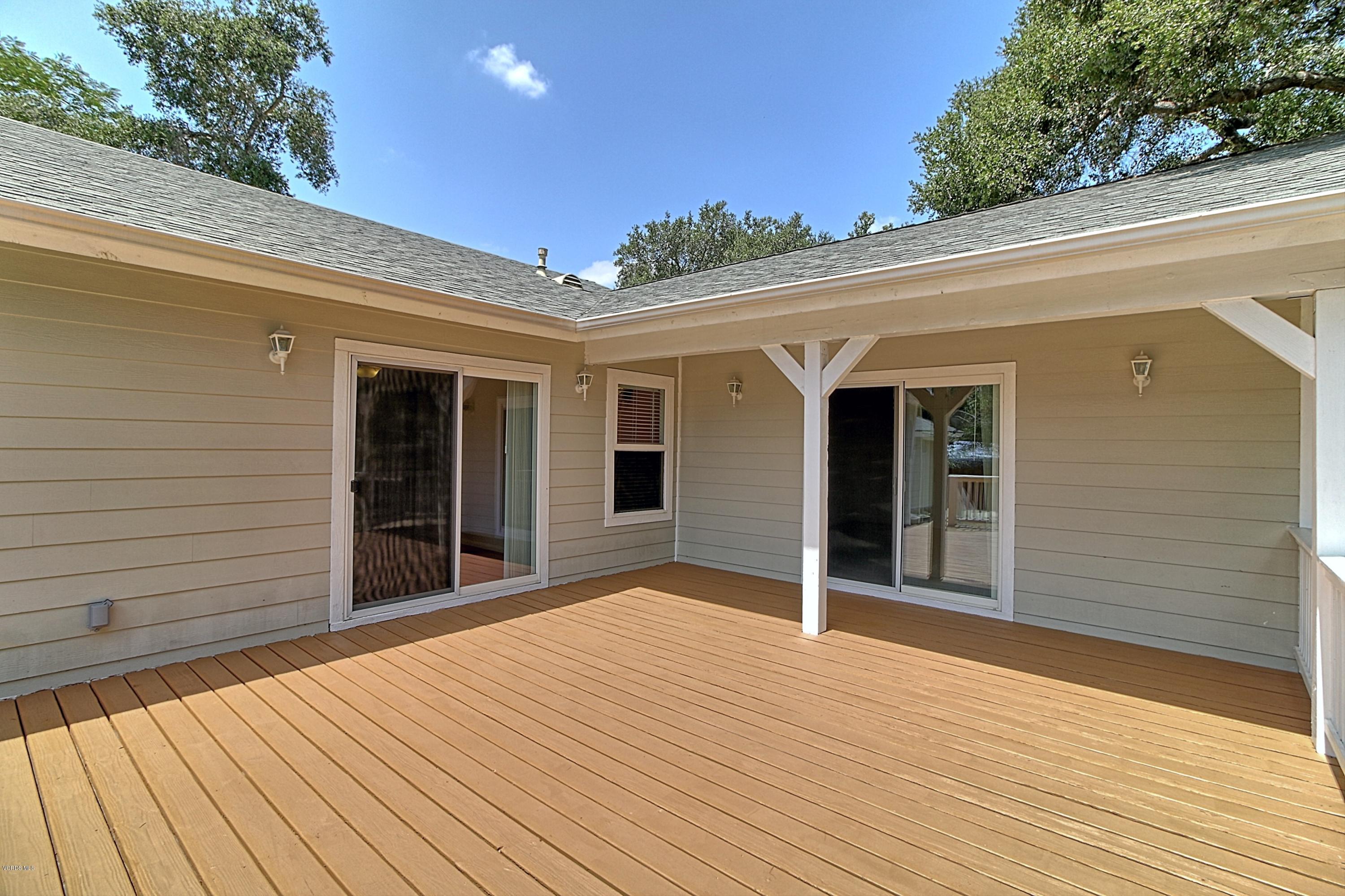 348 Burnham Road Oak View, CA 93022 - Photo 25 of 45 108 (3)