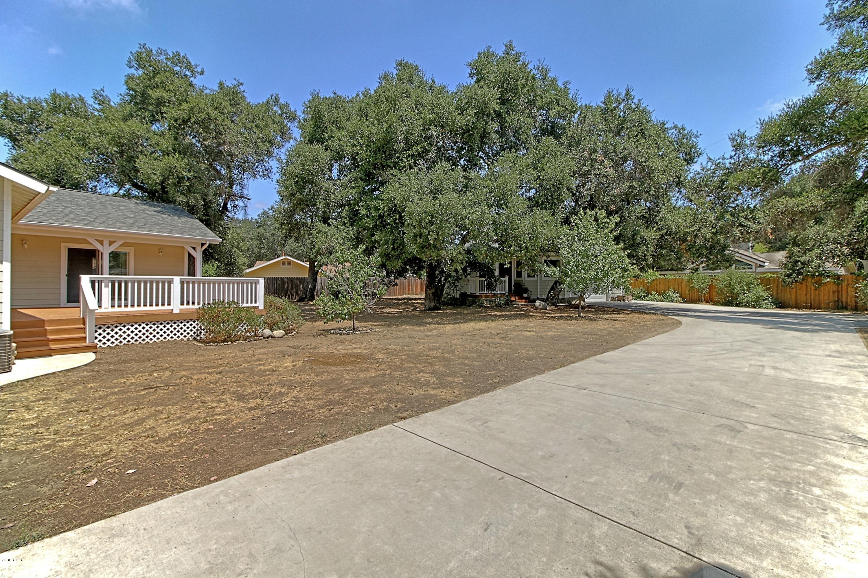 348 Burnham Road Oak View, CA 93022 - Photo 26 of 45 104 (4)