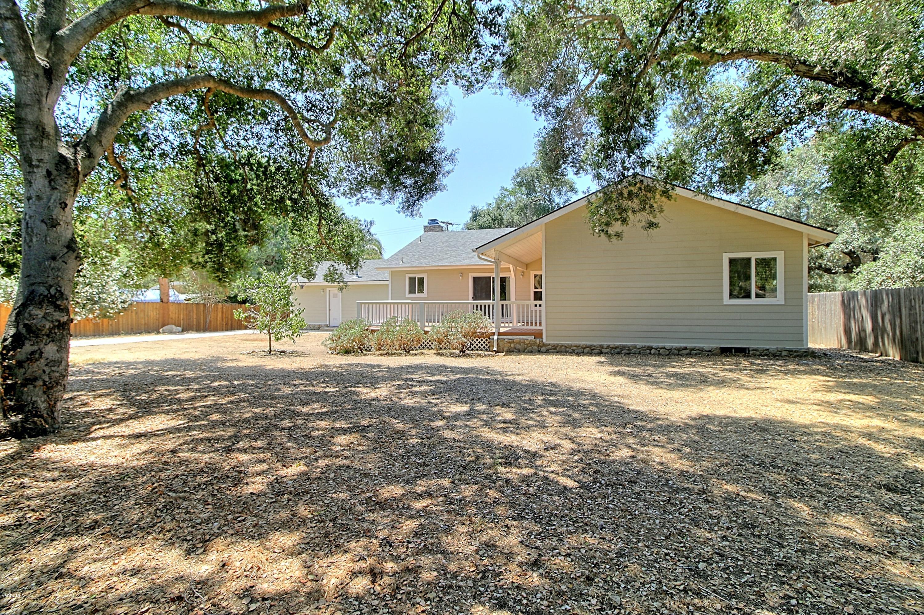 348 Burnham Road Oak View, CA 93022 - Photo 28 of 45 111