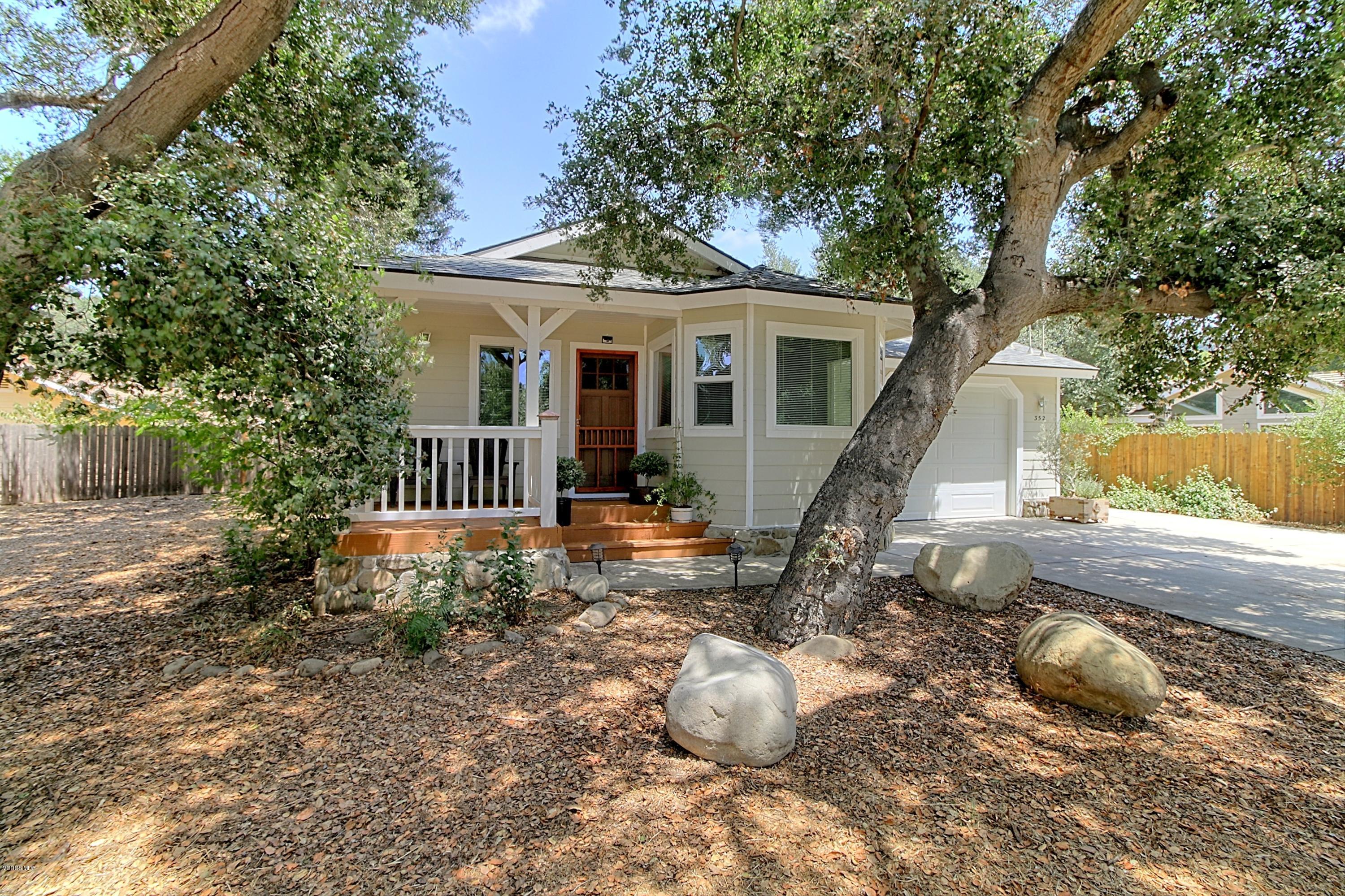 348 Burnham Road Oak View, CA 93022 - Photo 29 of 45 120 (6)