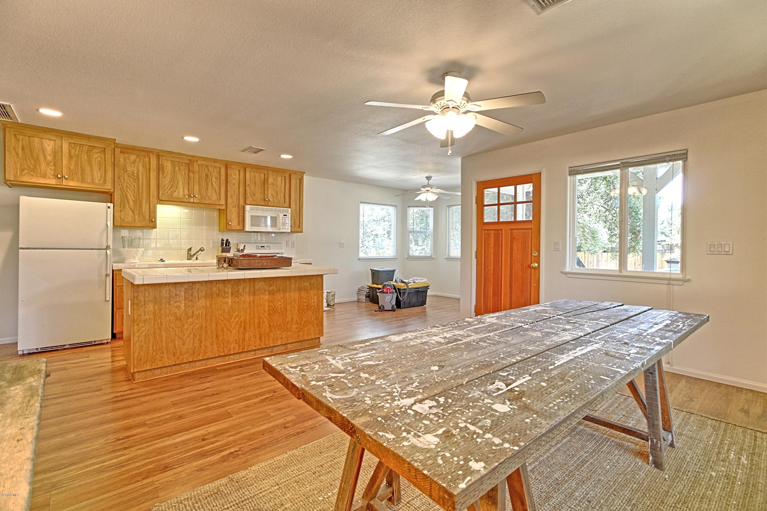348 Burnham Road Oak View, CA 93022 - Photo 35 of 45 136 (1)