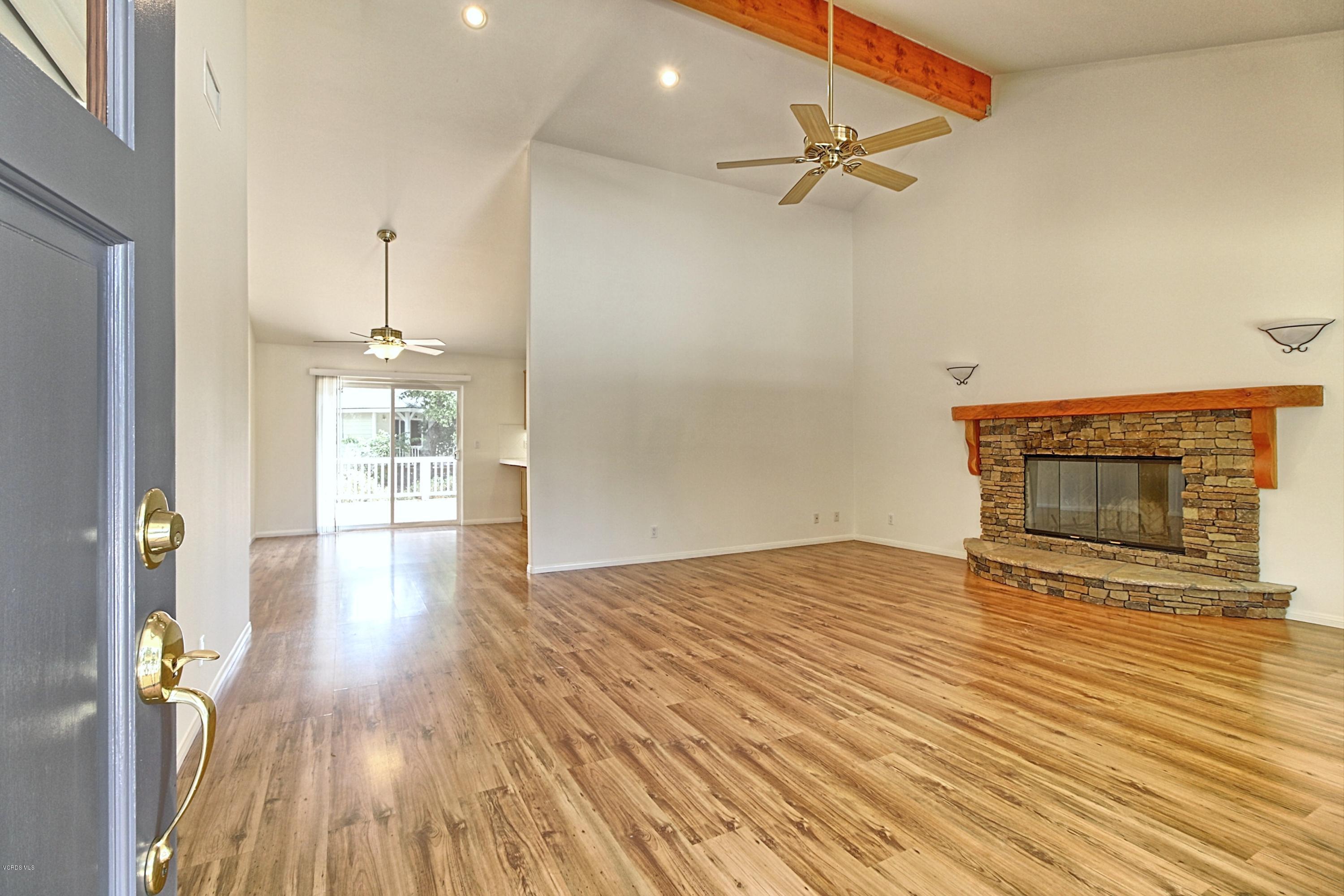 348 Burnham Road Oak View, CA 93022 - Photo 6 of 45 000 (14)