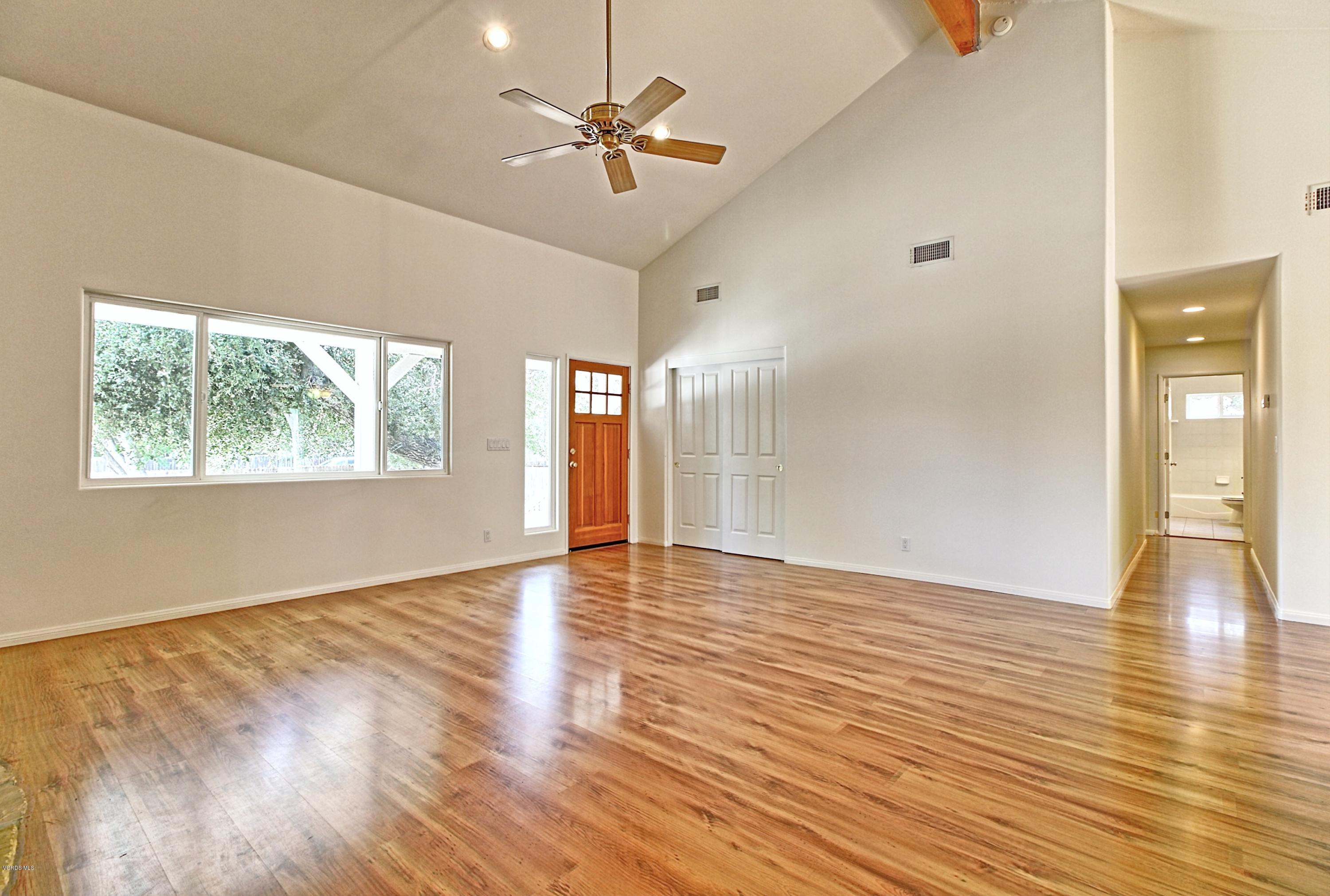 348 Burnham Road Oak View, CA 93022 - Photo 7 of 45 006 (13)