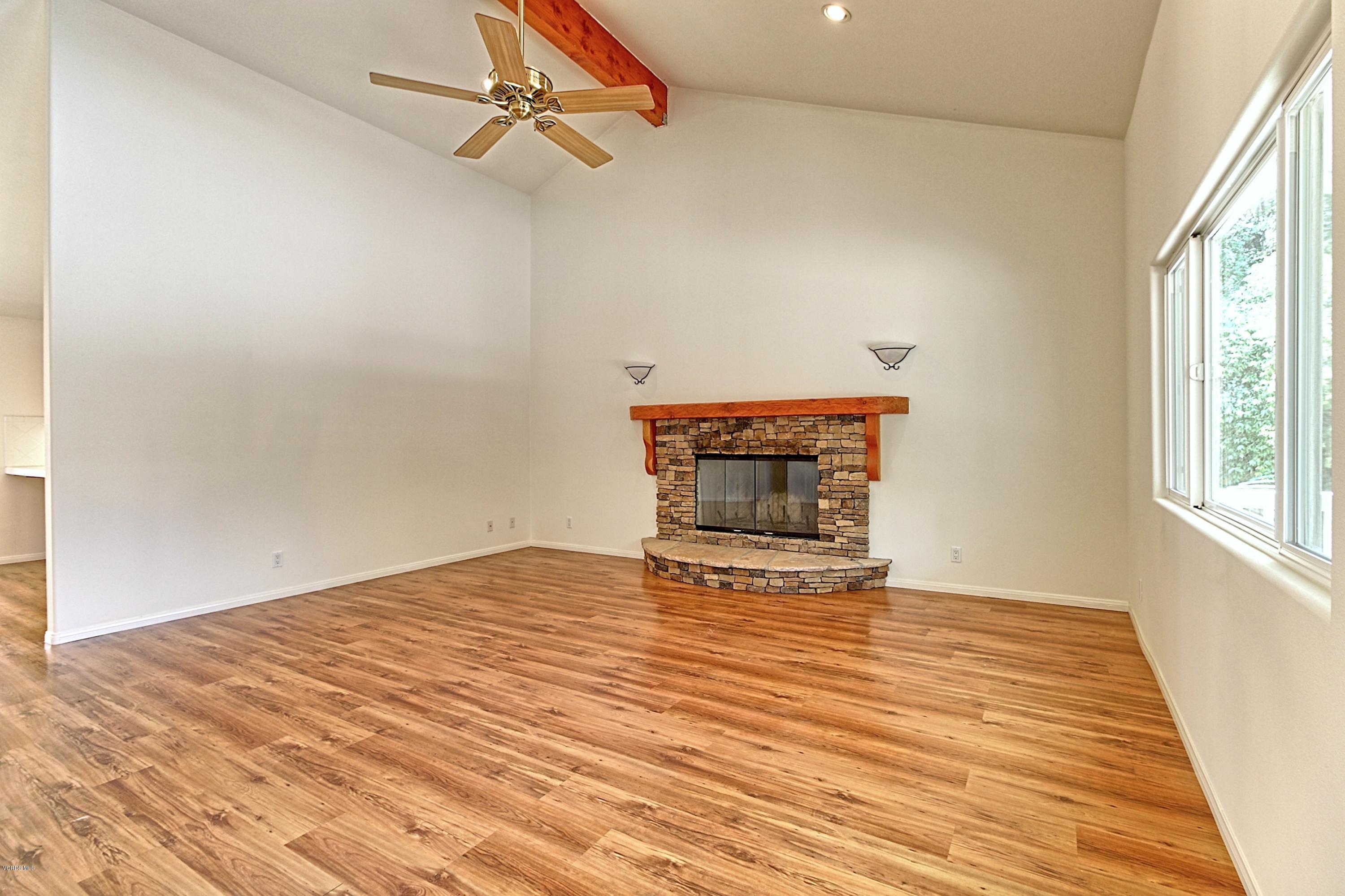 348 Burnham Road Oak View, CA 93022 - Photo 8 of 45 002 (14)