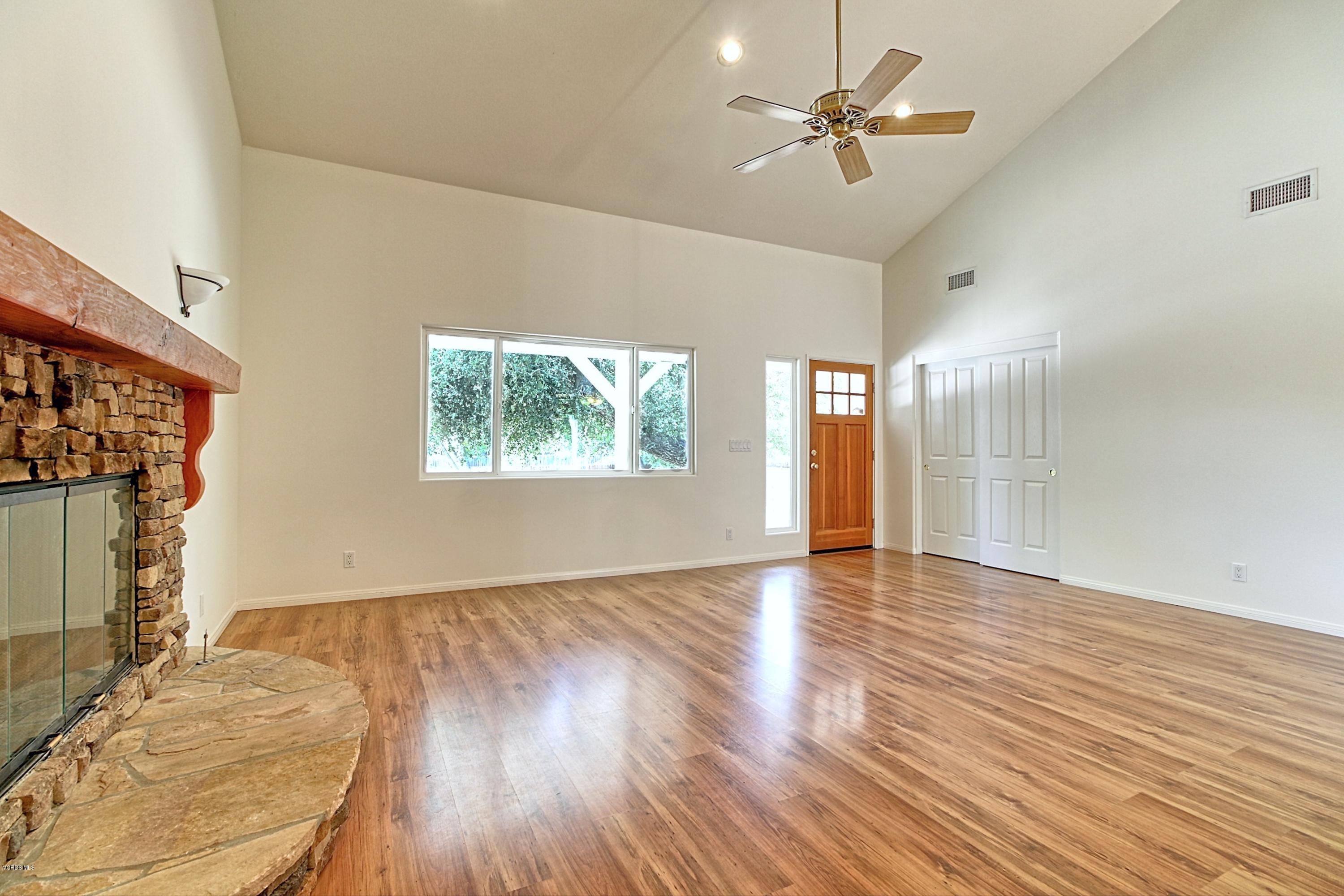 348 Burnham Road Oak View, CA 93022 - Photo 9 of 45 004 (13)