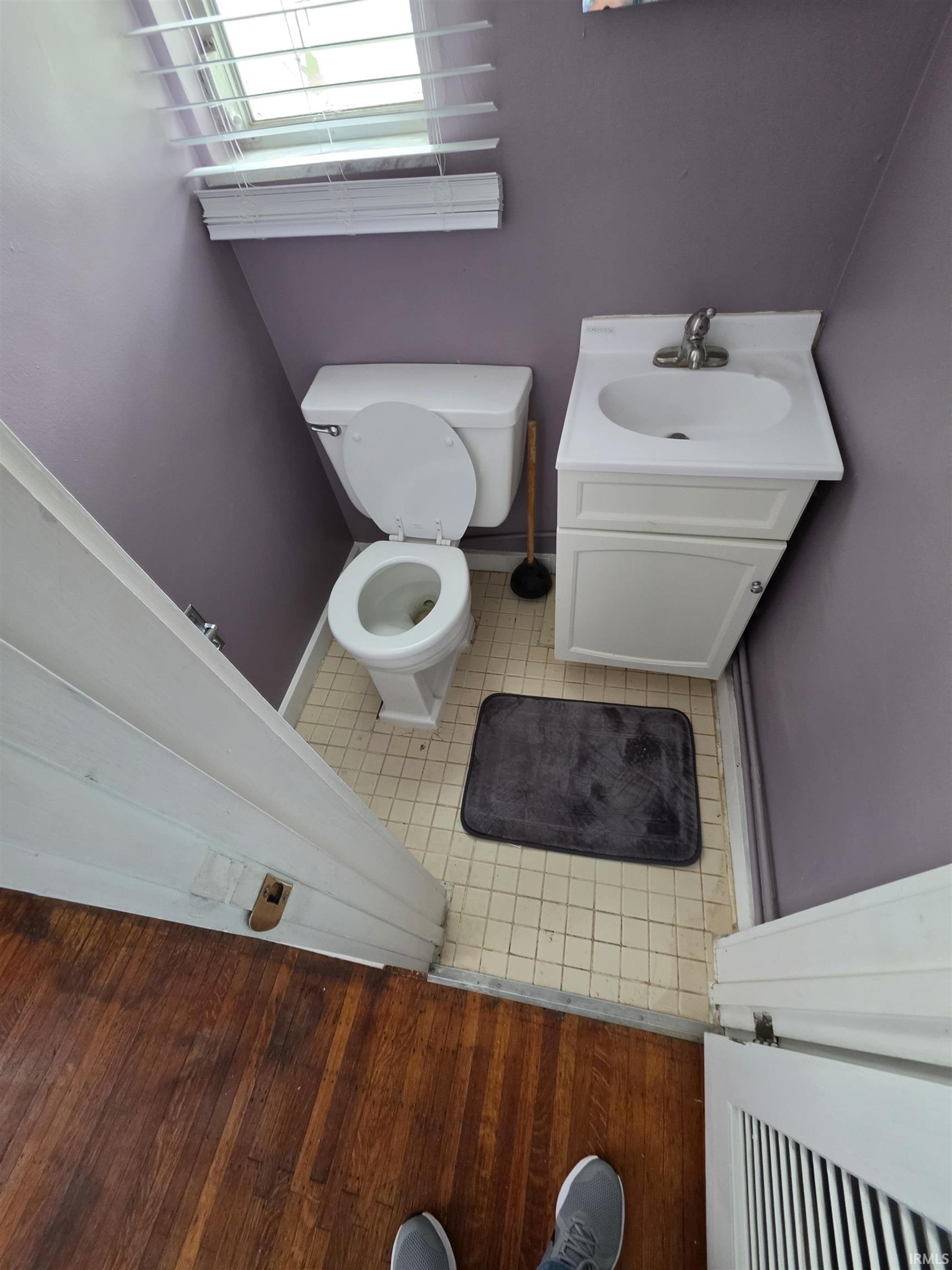 3722 South Harrison Street Fort Wayne, IN 46807 - Photo 8 of 34