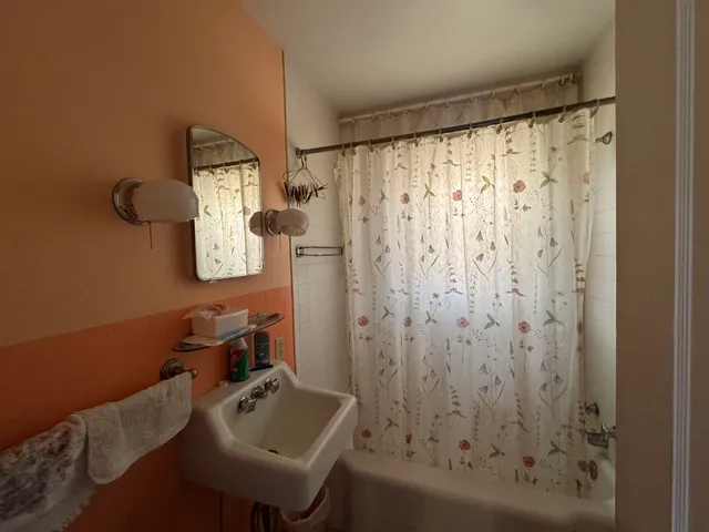 $325,000 | 9 Old Colony Road, Dover, NH 03820