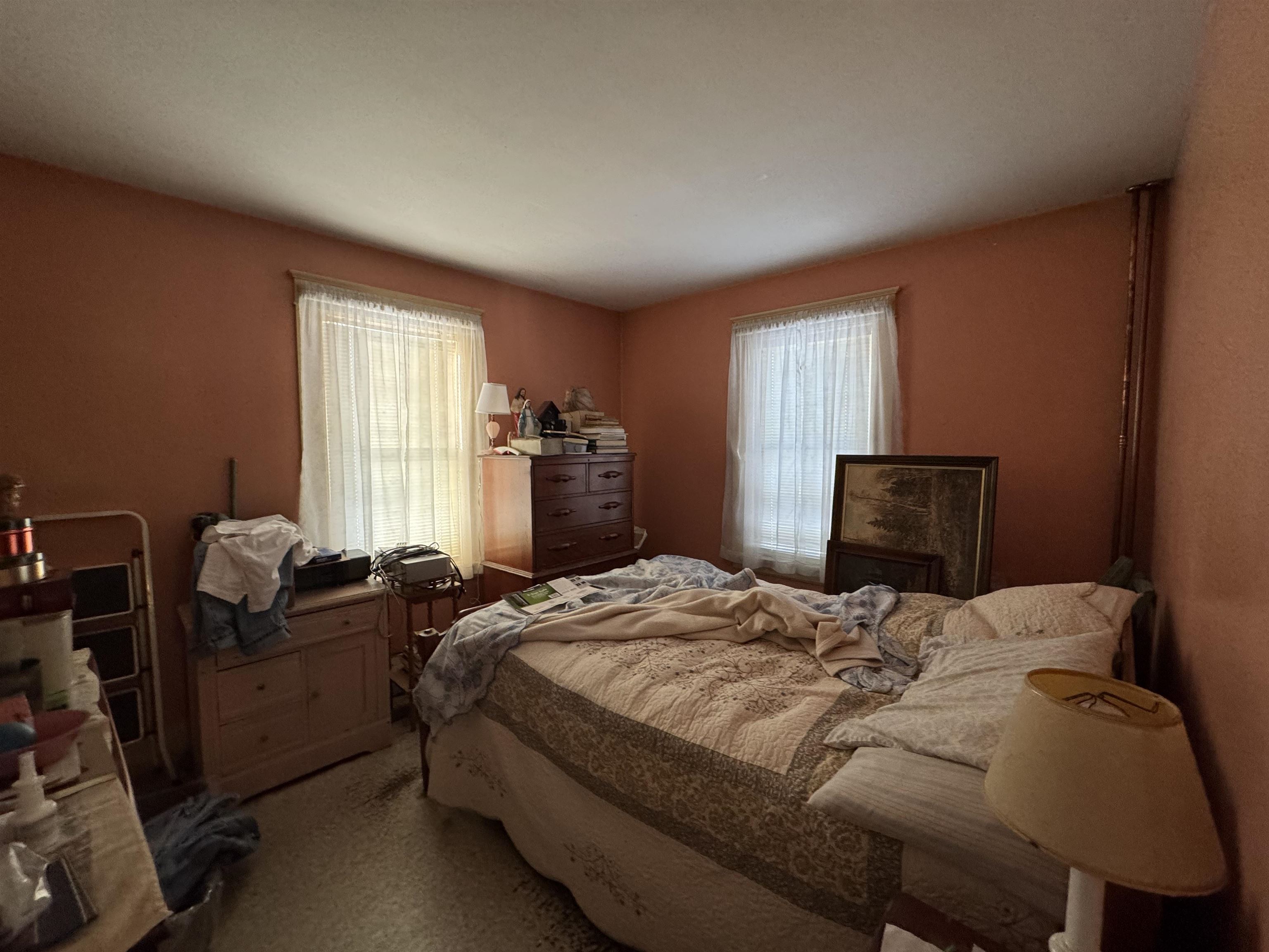 9 Old Colony Road Dover, NH 03820 - Photo 12 of 14 Gallery Image 12