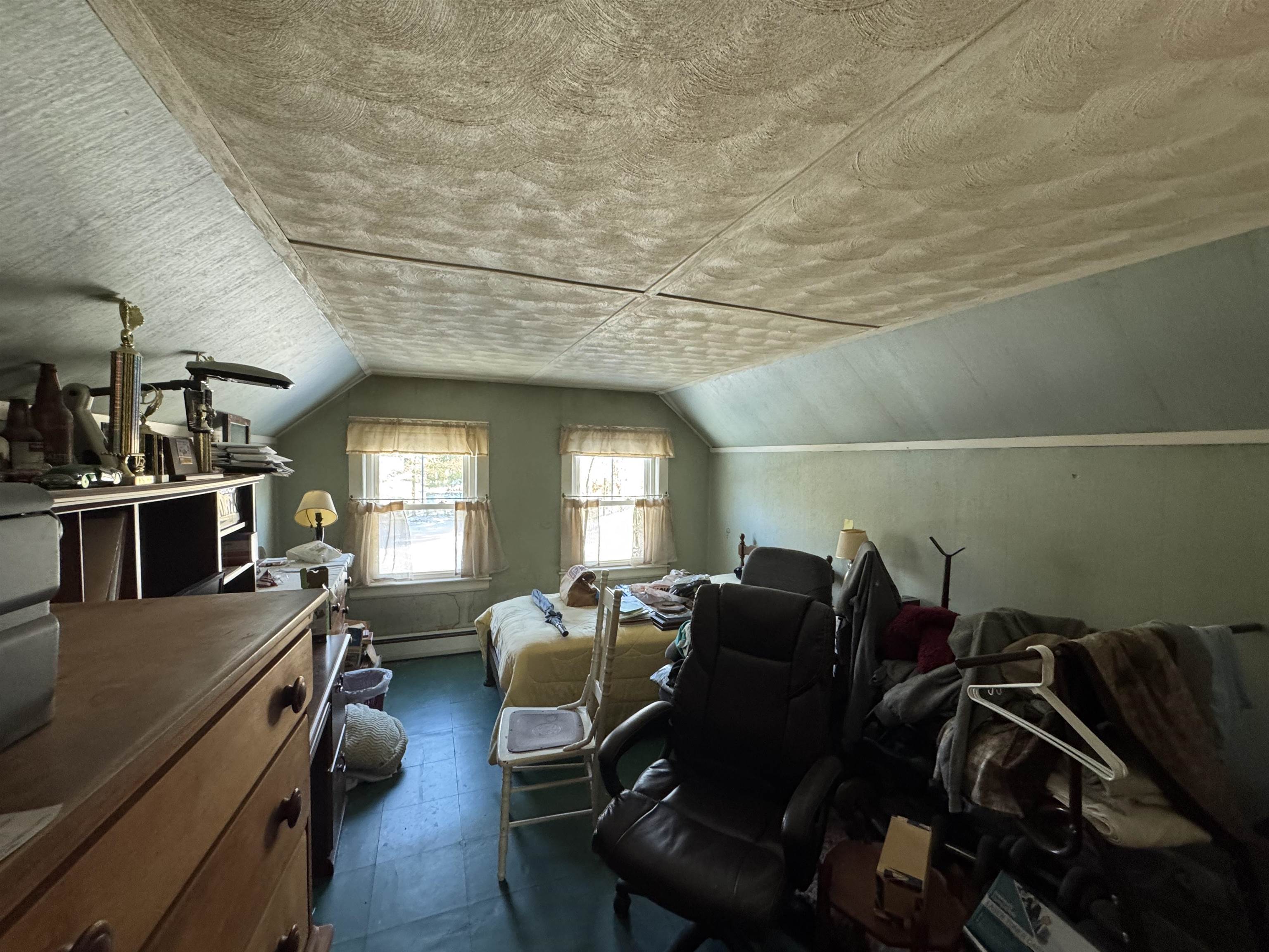 9 Old Colony Road Dover, NH 03820 - Photo 13 of 14 Gallery Image 13