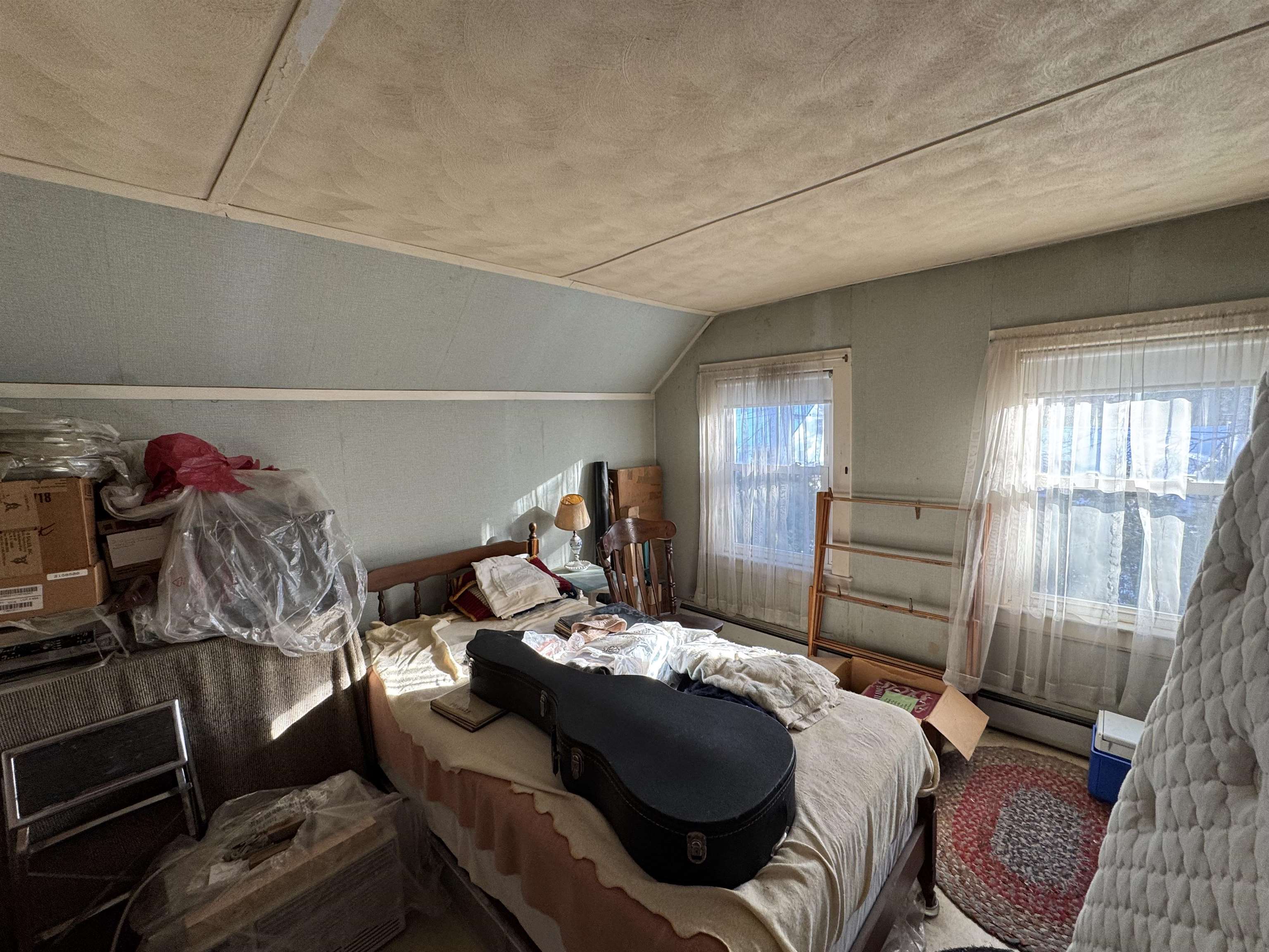 9 Old Colony Road Dover, NH 03820 - Photo 14 of 14 Gallery Image 14