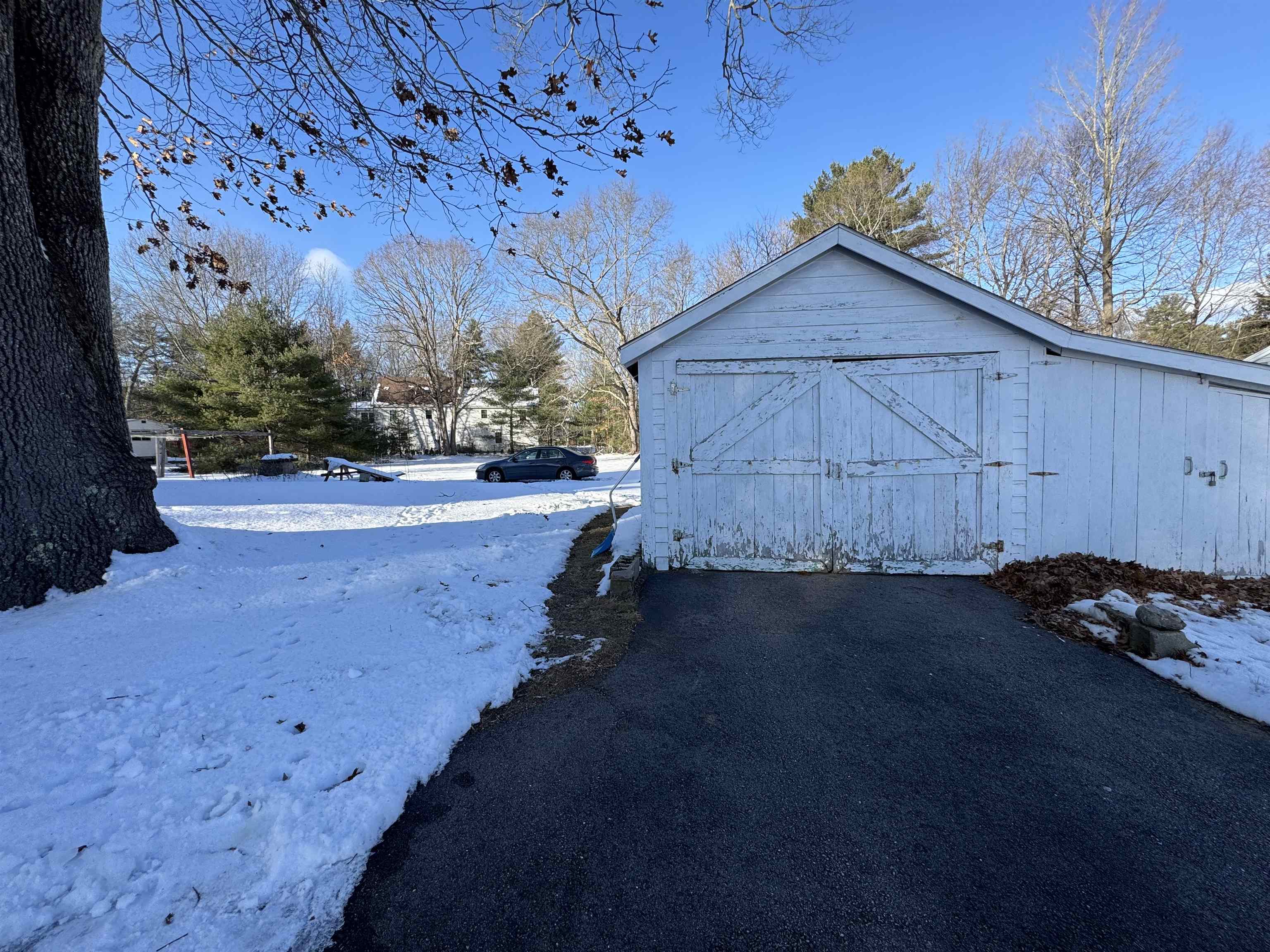 9 Old Colony Road Dover, NH 03820 - Photo 4 of 14 Gallery Image 4