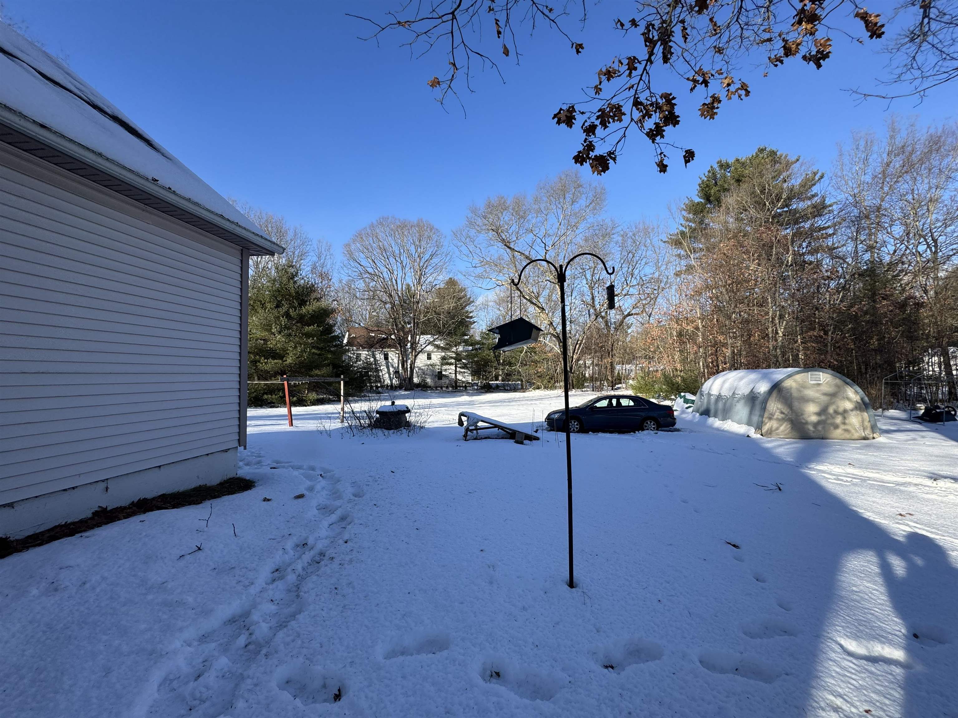 9 Old Colony Road Dover, NH 03820 - Photo 5 of 14 Gallery Image 5