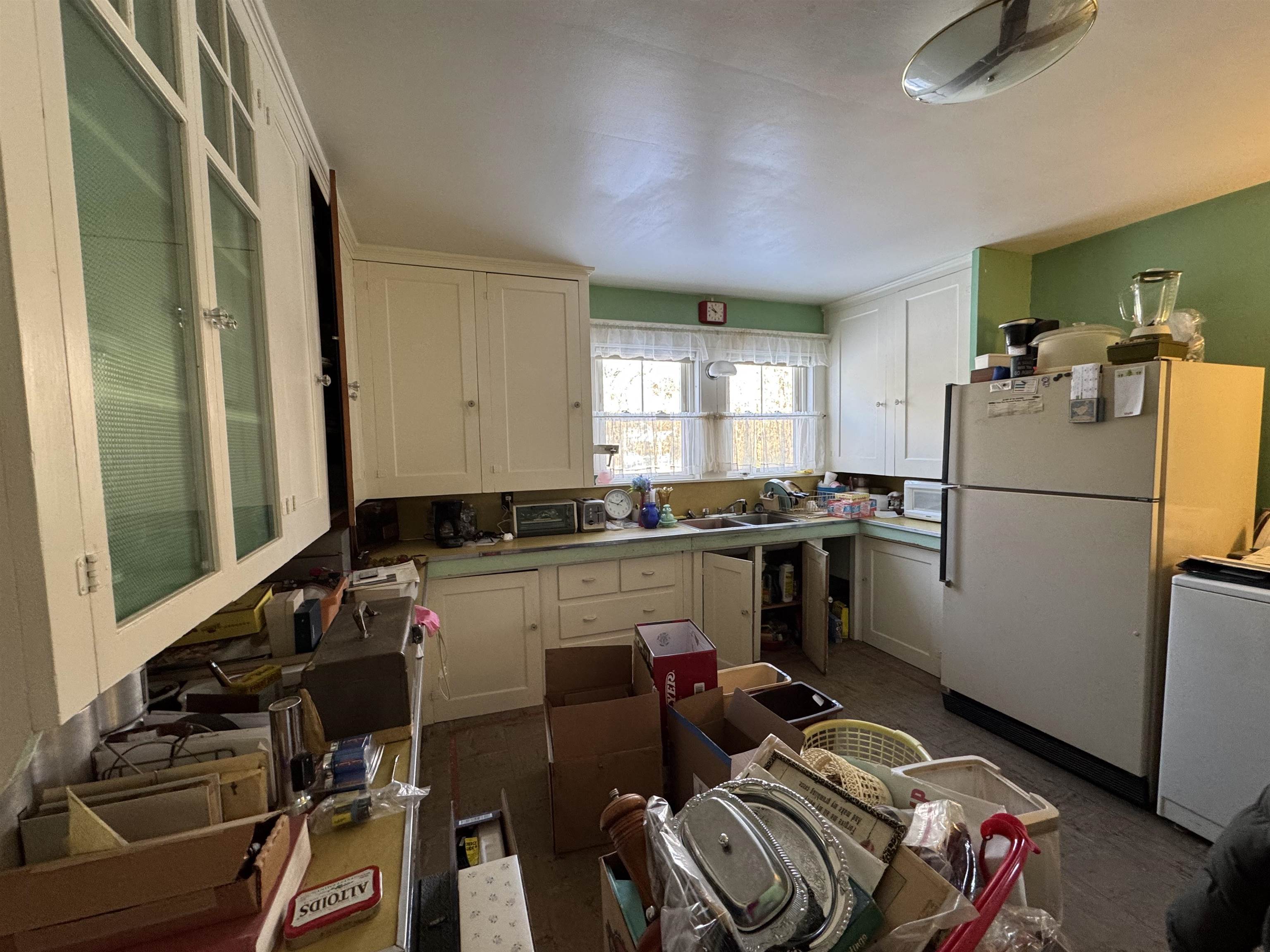 9 Old Colony Road Dover, NH 03820 - Photo 7 of 14 Gallery Image 7