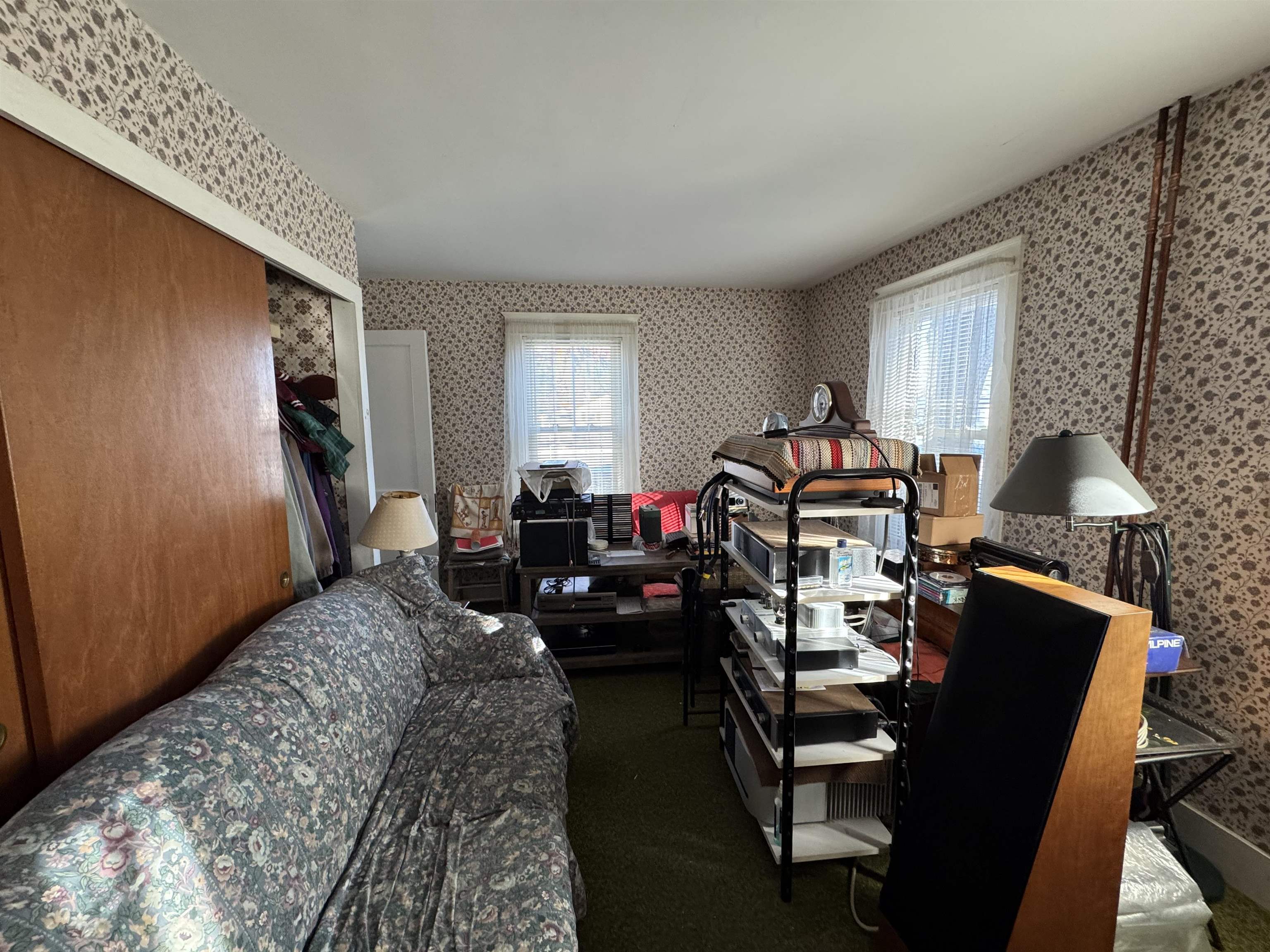 9 Old Colony Road Dover, NH 03820 - Photo 8 of 14 Gallery Image 8