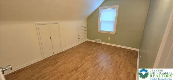 $284,900 | 436 East 12th Street, Northampton, PA 18067