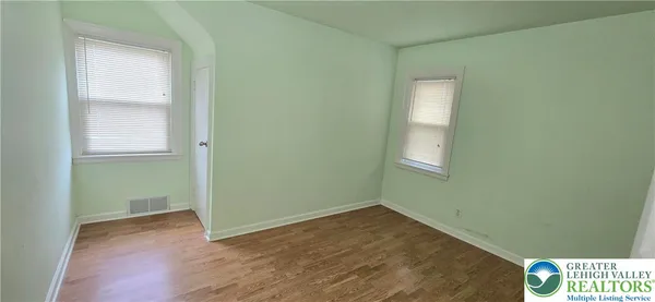 $284,900 | 436 East 12th Street, Northampton, PA 18067