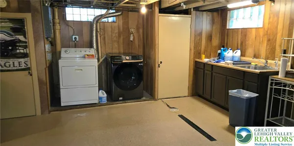 $284,900 | 436 East 12th Street, Northampton, PA 18067