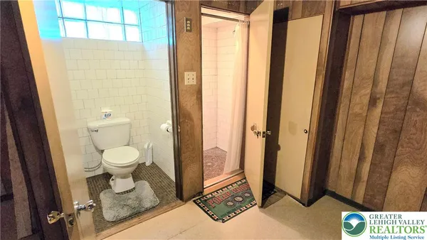 $284,900 | 436 East 12th Street, Northampton, PA 18067
