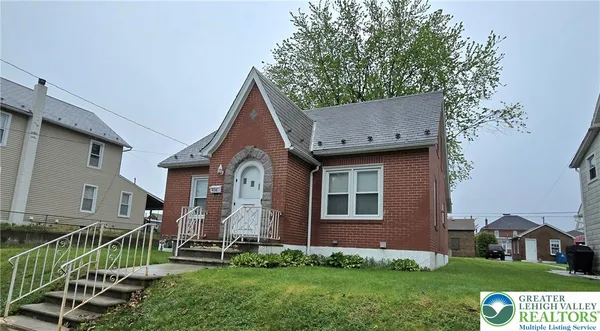 $284,900 | 436 East 12th Street, Northampton, PA 18067