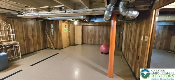 $284,900 | 436 East 12th Street, Northampton, PA 18067