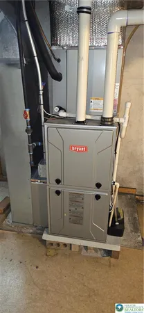 $284,900 | 436 East 12th Street, Northampton, PA 18067