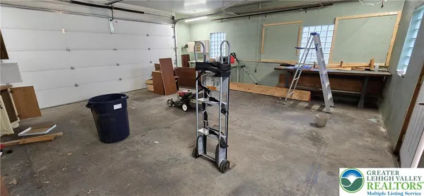 $284,900 | 436 East 12th Street, Northampton, PA 18067