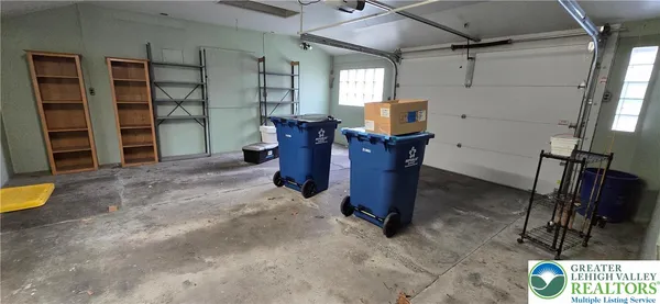 $284,900 | 436 East 12th Street, Northampton, PA 18067