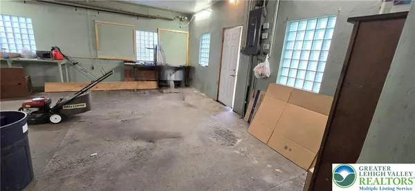 $284,900 | 436 East 12th Street, Northampton, PA 18067