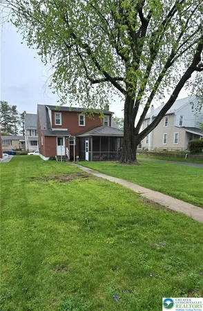 $284,900 | 436 East 12th Street, Northampton, PA 18067