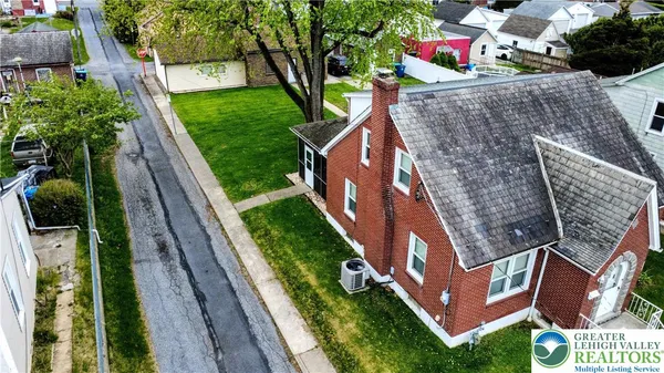 $284,900 | 436 East 12th Street, Northampton, PA 18067