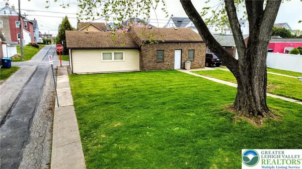 $284,900 | 436 East 12th Street, Northampton, PA 18067