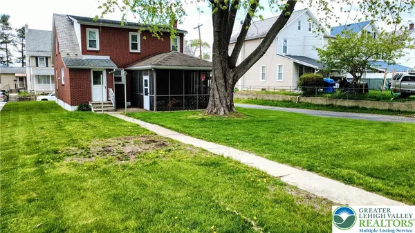 $284,900 | 436 East 12th Street, Northampton, PA 18067