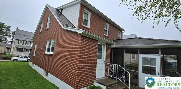 $284,900 | 436 East 12th Street, Northampton, PA 18067