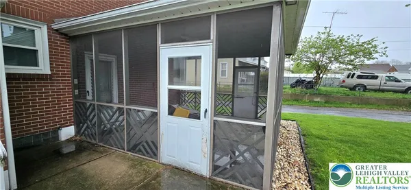 $284,900 | 436 East 12th Street, Northampton, PA 18067