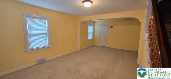 $284,900 | 436 East 12th Street, Northampton, PA 18067