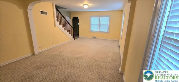 $284,900 | 436 East 12th Street, Northampton, PA 18067