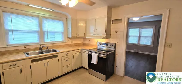 $284,900 | 436 East 12th Street, Northampton, PA 18067