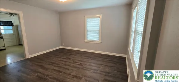 $284,900 | 436 East 12th Street, Northampton, PA 18067