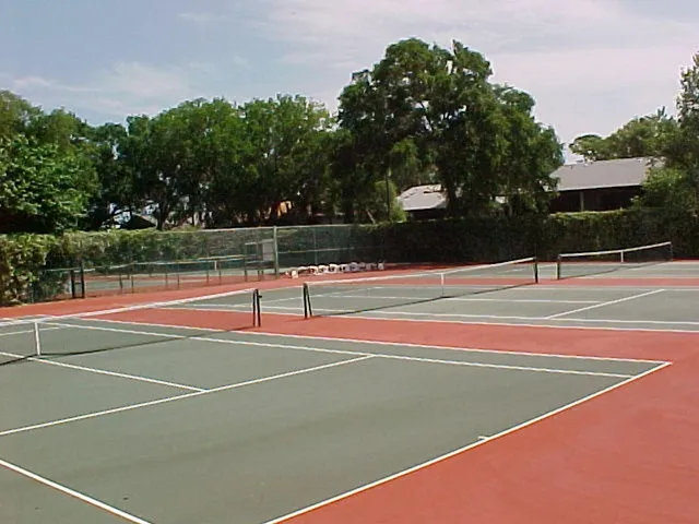 $2,000 | 31 Aledo Court, St. Augustine, FL 32086