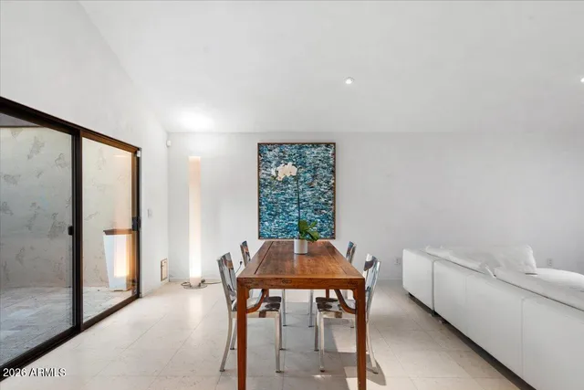 $4,900 | 7922 East Crestwood Way, Scottsdale, AZ 85250