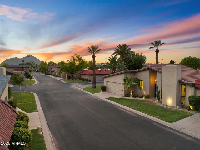 $4,900 | 7922 East Crestwood Way, Scottsdale, AZ 85250