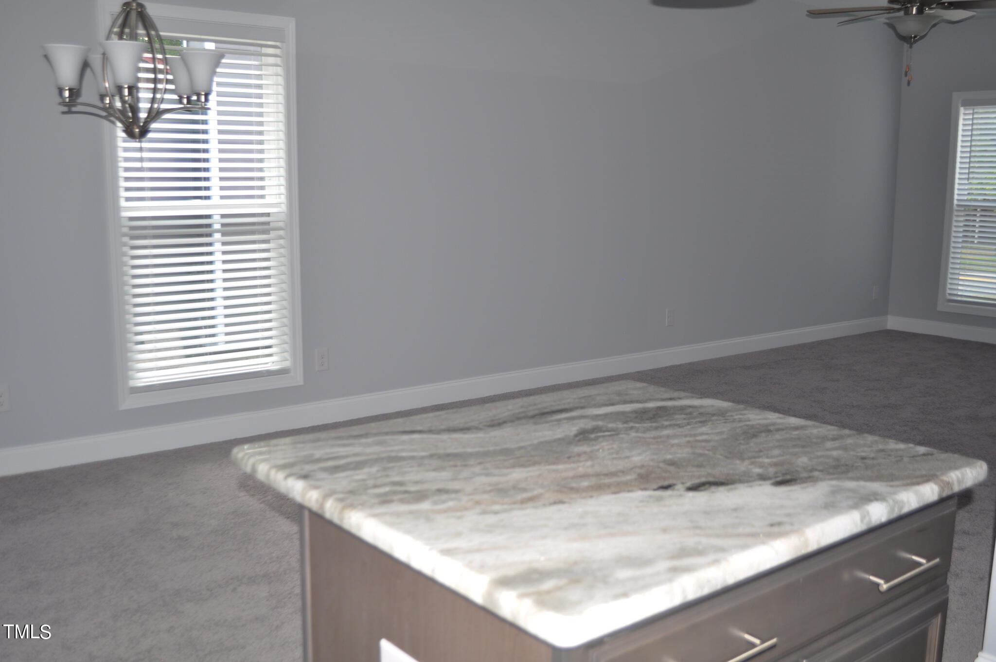 2804 Ross Road Durham, NC 27703 - Photo 6 of 22 Kitchen View