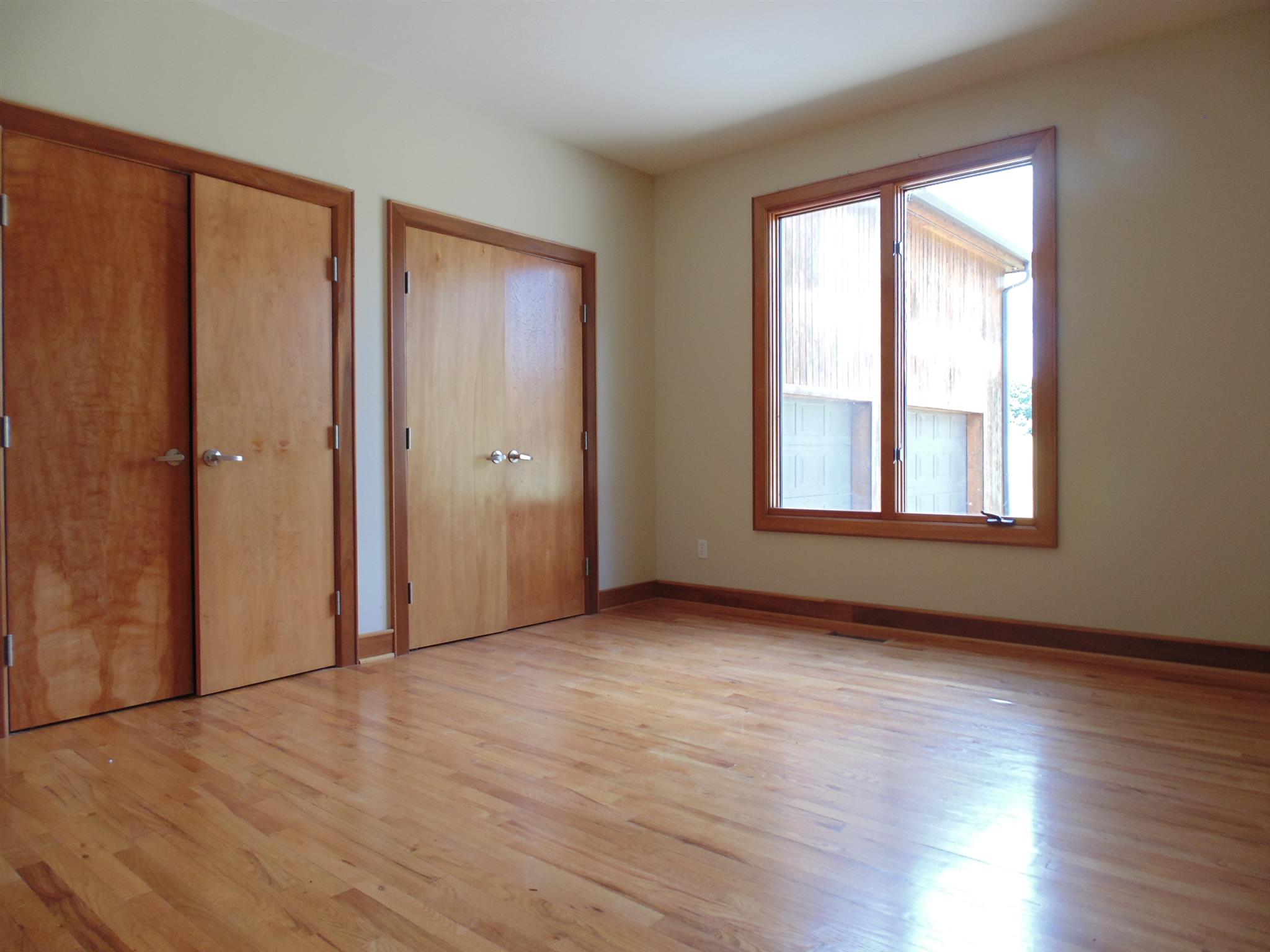 3480 Greer Road Goodlettsville, TN 37072 - Photo 11 of 19 Gallery Image 11
