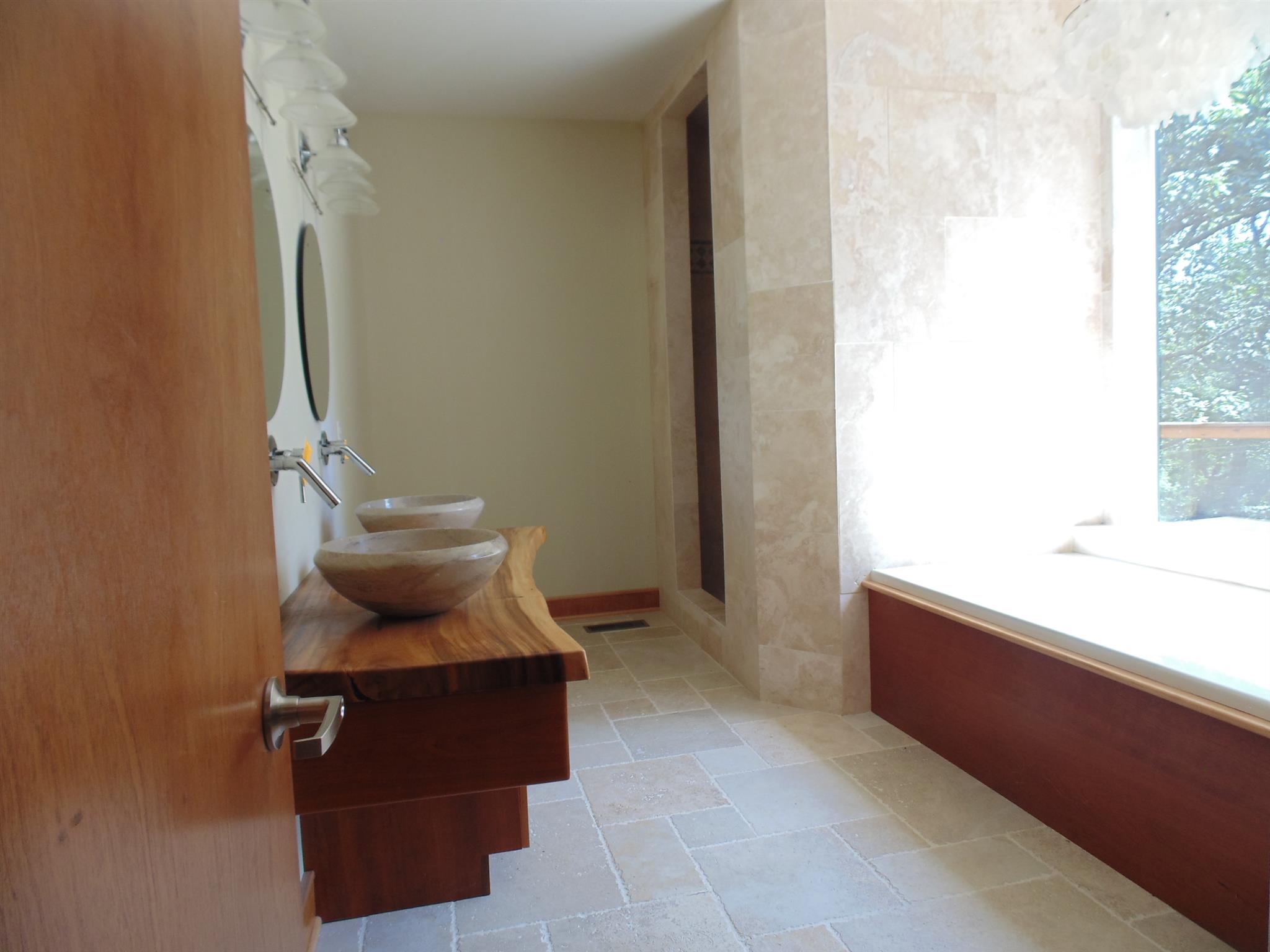 3480 Greer Road Goodlettsville, TN 37072 - Photo 13 of 19 Gallery Image 13
