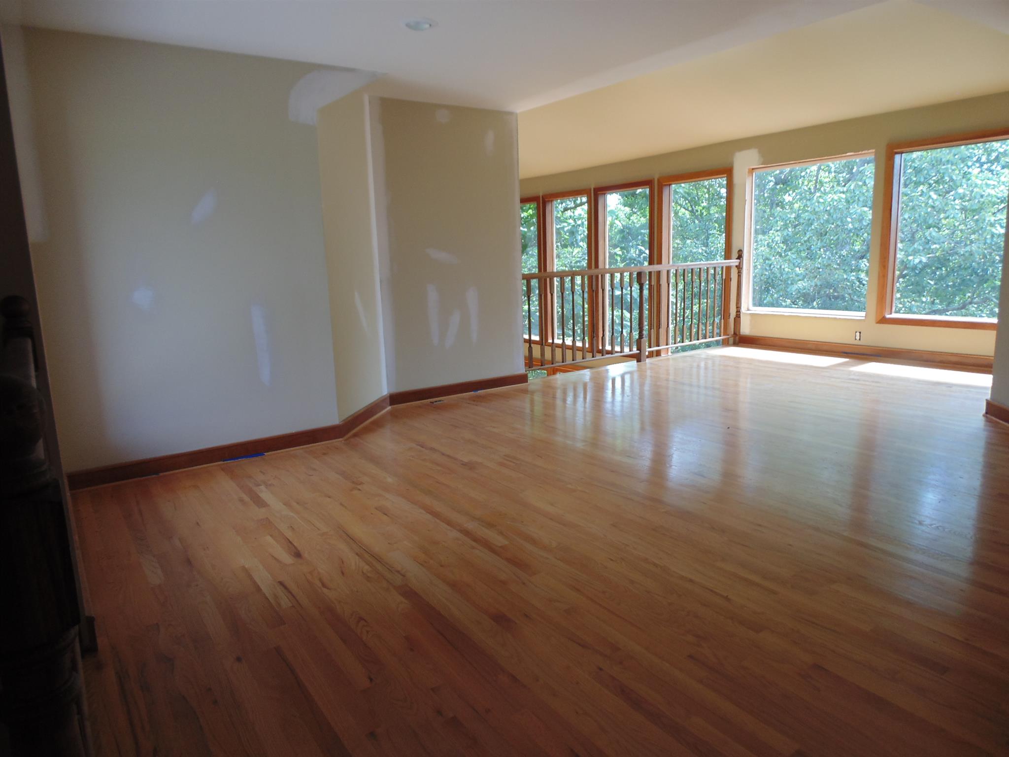 3480 Greer Road Goodlettsville, TN 37072 - Photo 15 of 19 Gallery Image 15