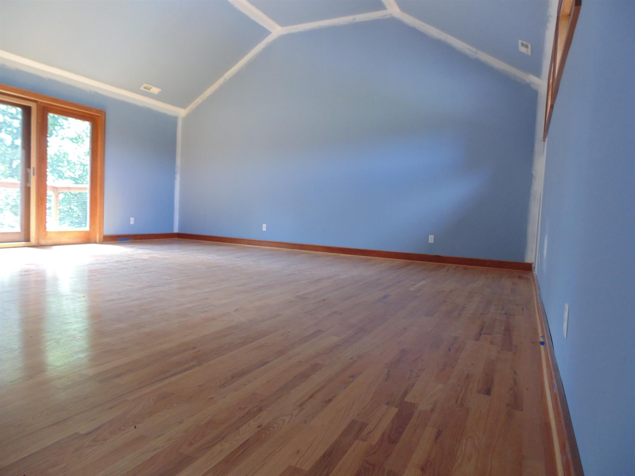 3480 Greer Road Goodlettsville, TN 37072 - Photo 17 of 19 Gallery Image 17