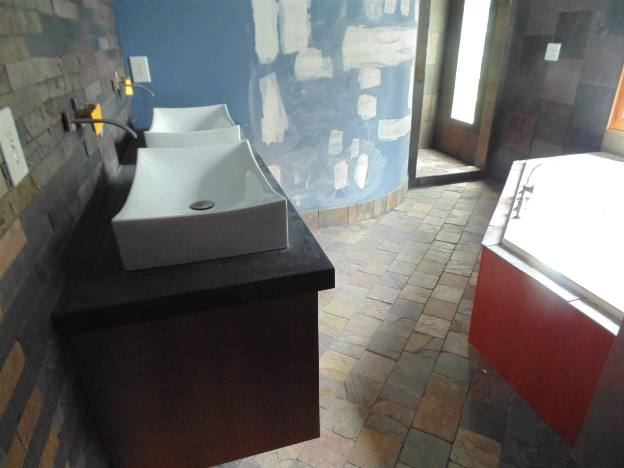 3480 Greer Road Goodlettsville, TN 37072 - Photo 18 of 19 Gallery Image 18