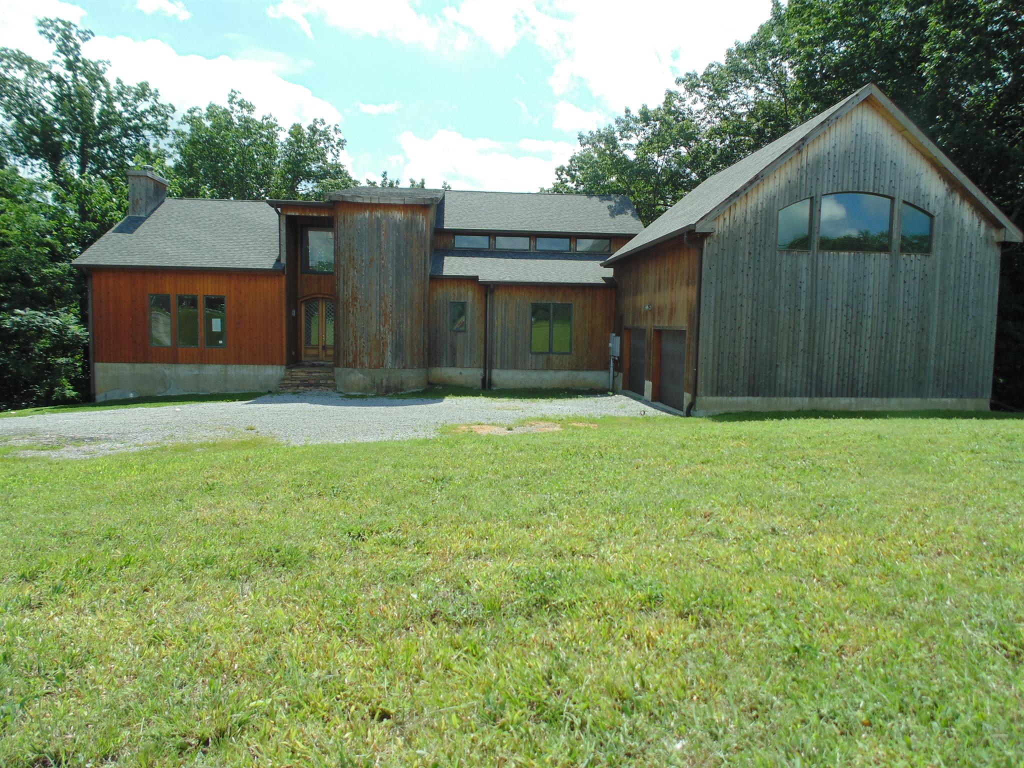 3480 Greer Road Goodlettsville, TN 37072 - Photo 3 of 19 Gallery Image 3