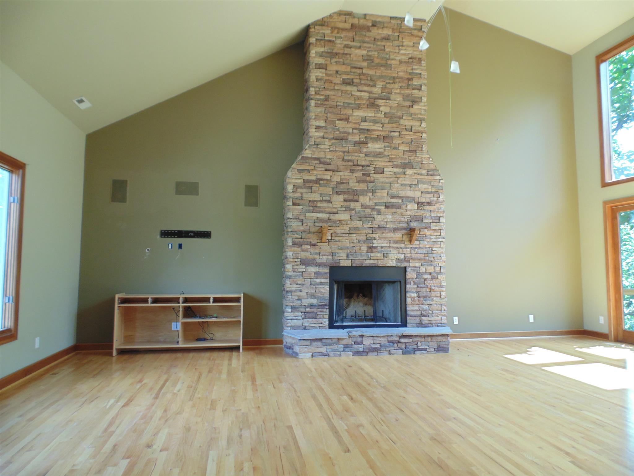 3480 Greer Road Goodlettsville, TN 37072 - Photo 5 of 19 Gallery Image 5