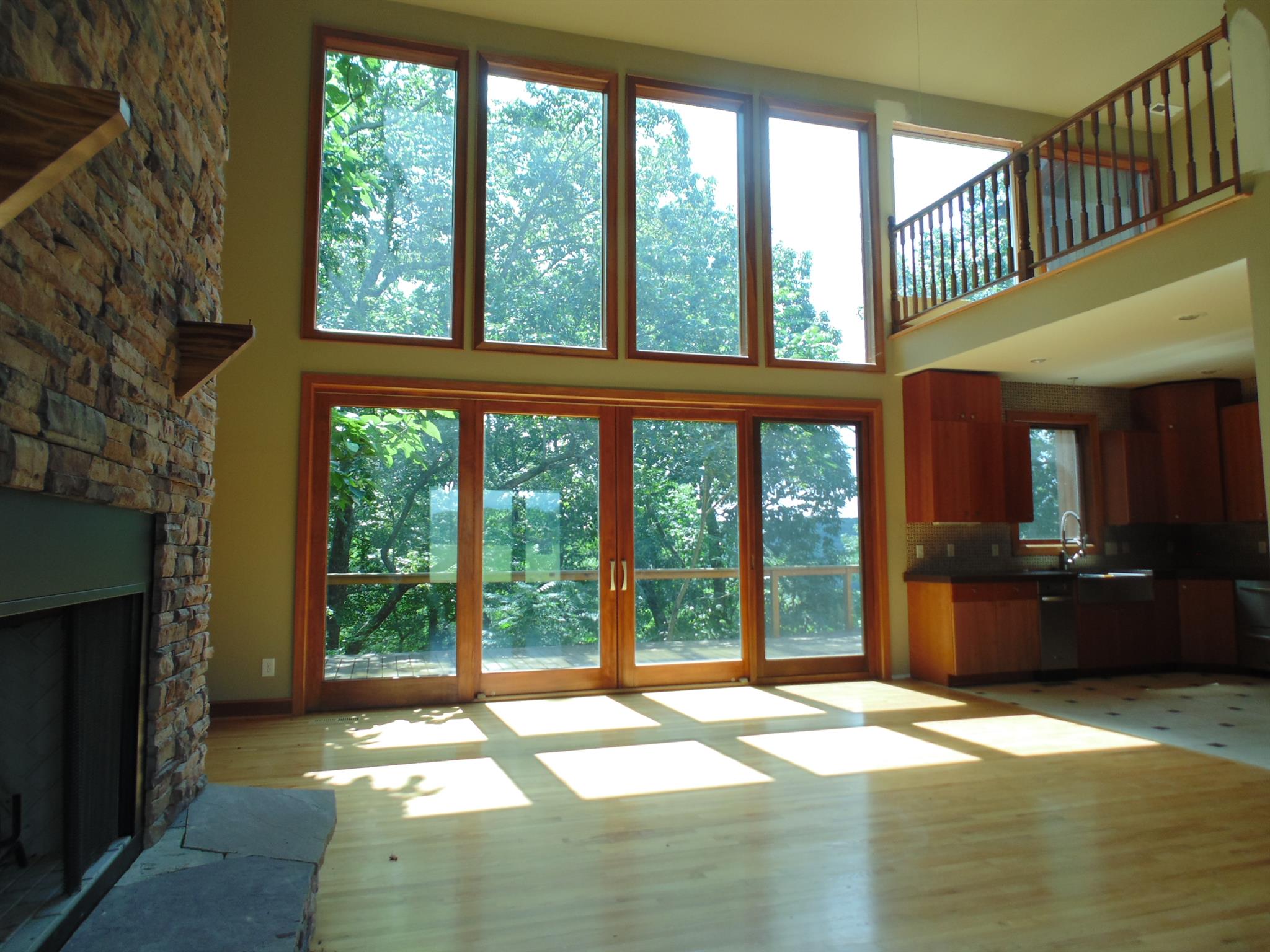 3480 Greer Road Goodlettsville, TN 37072 - Photo 6 of 19 Gallery Image 6